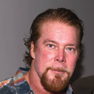 Meet your Posher, Liam